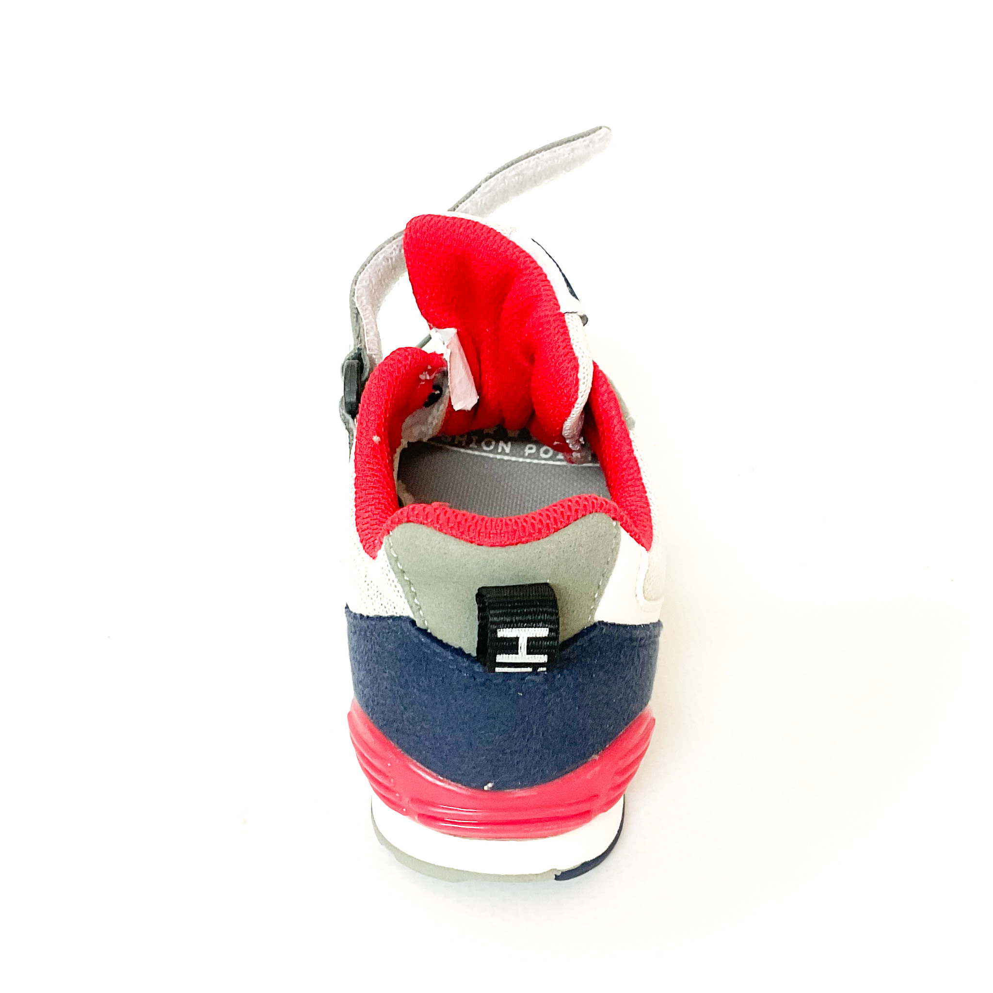 moonstar - 画像 (2)