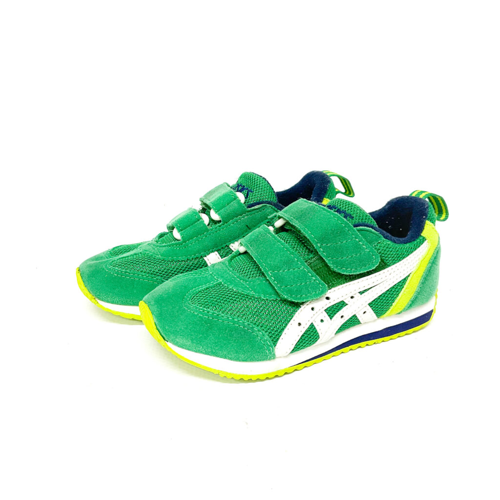 asics - 画像 (2)
