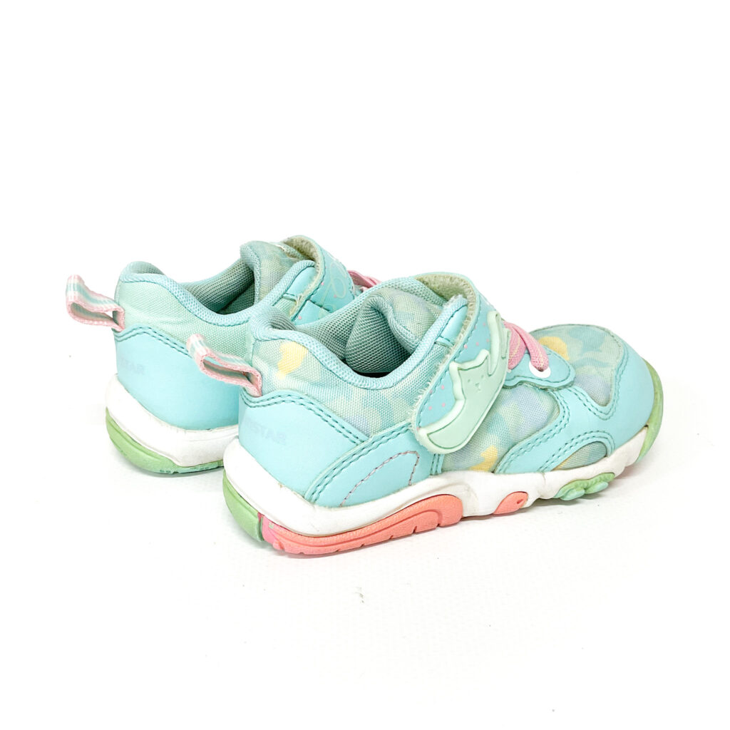 moonstar - 画像 (3)