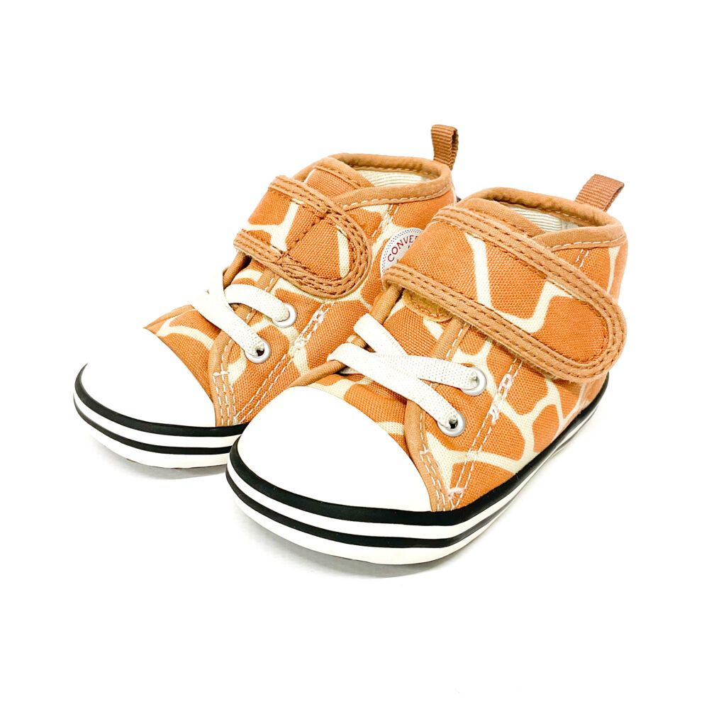 converse - 画像 (2)