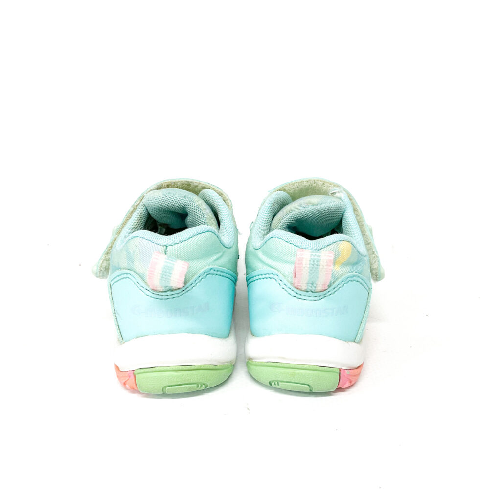 moonstar - 画像 (5)