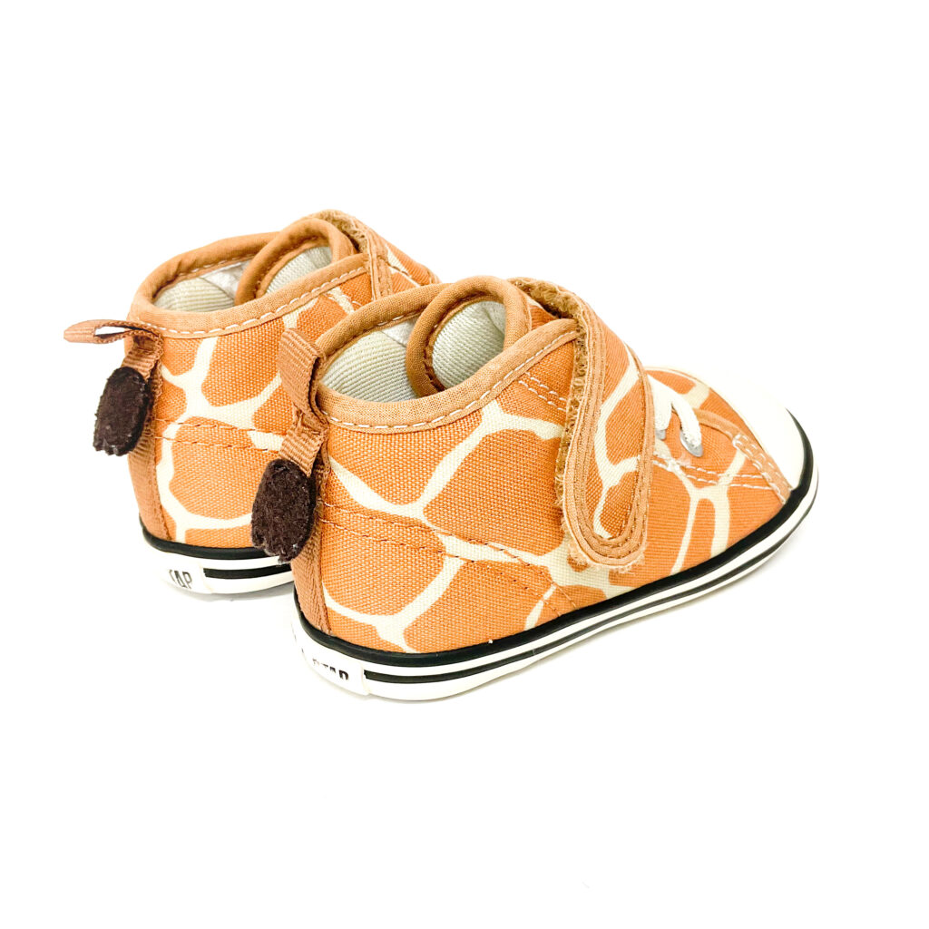 converse - 画像 (3)