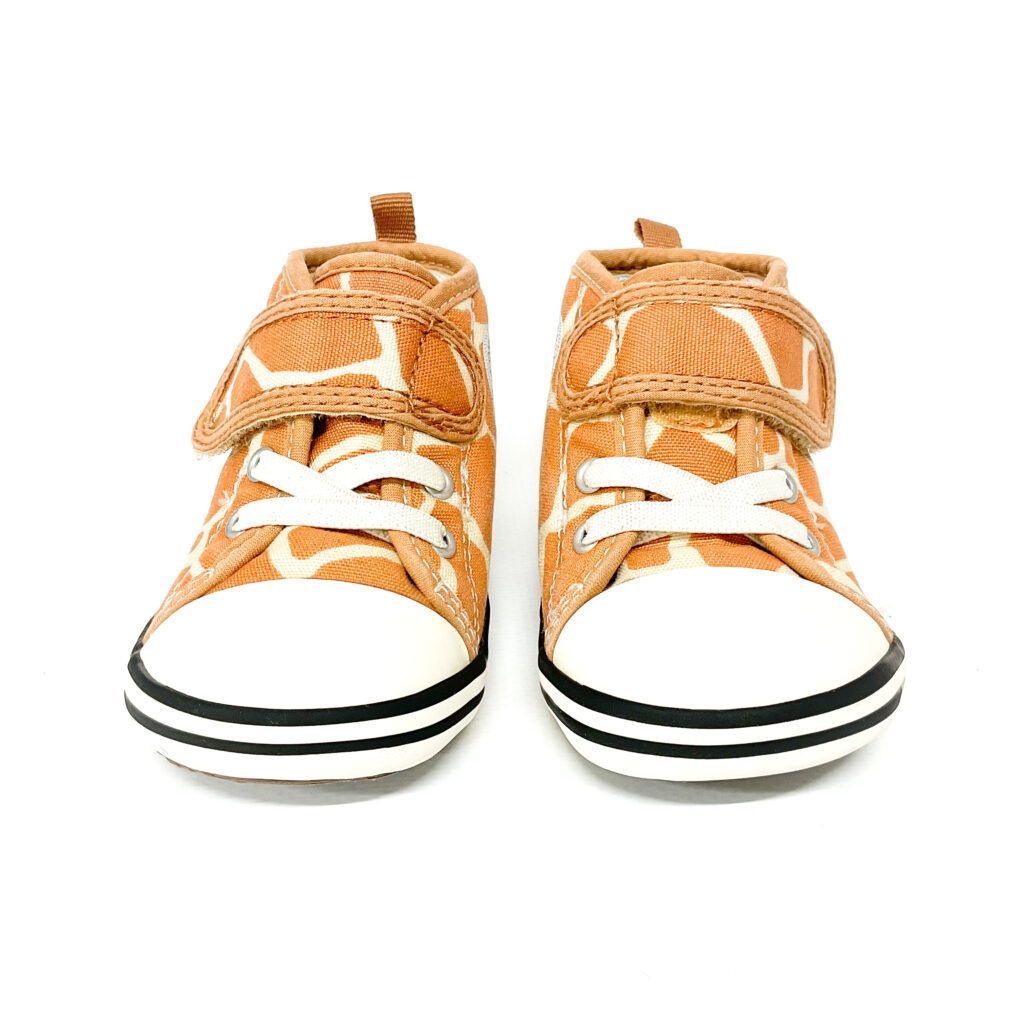 converse - 画像 (4)