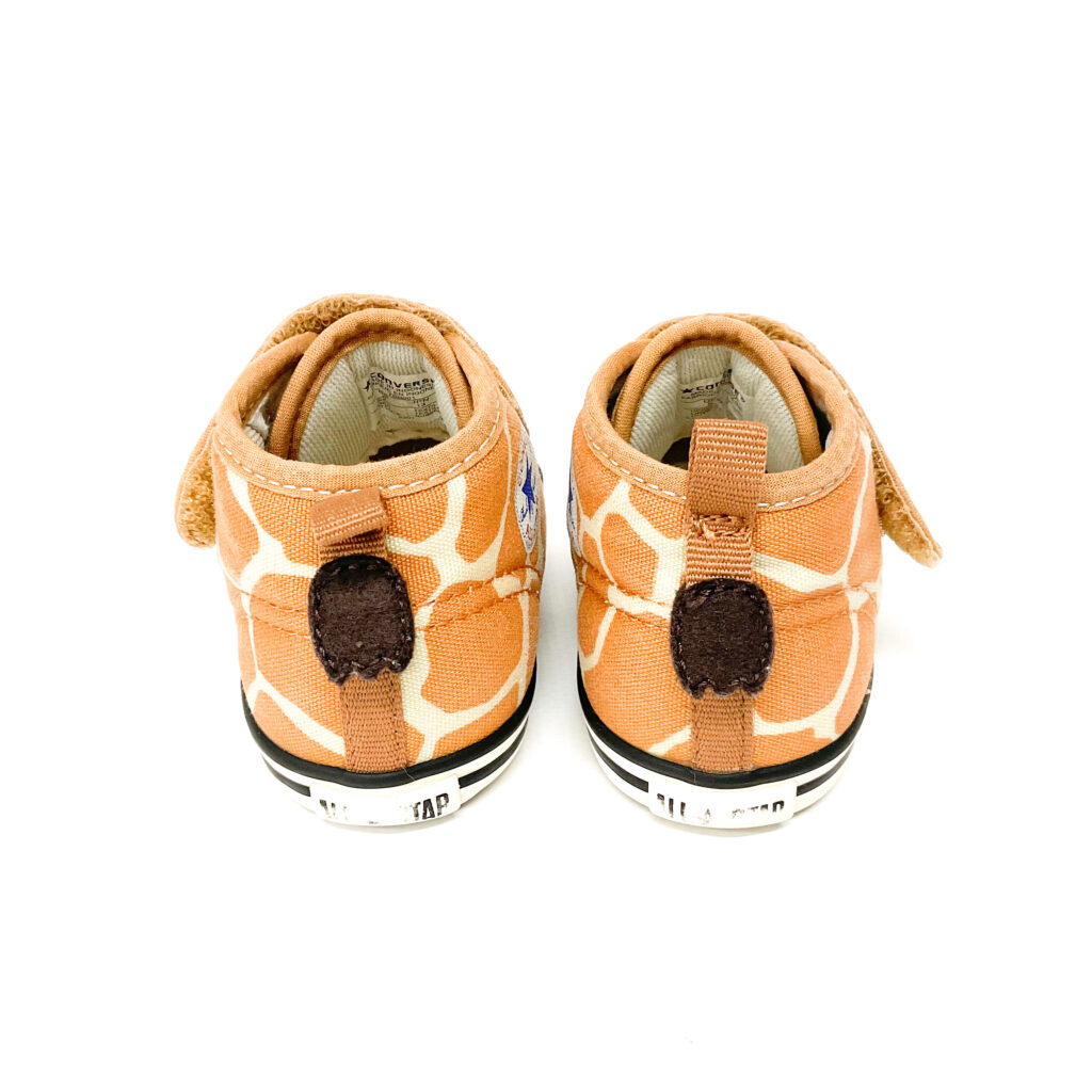 converse - 画像 (5)