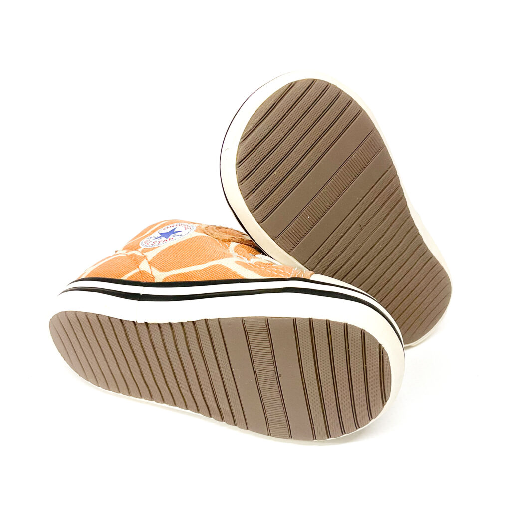 converse - 画像 (6)