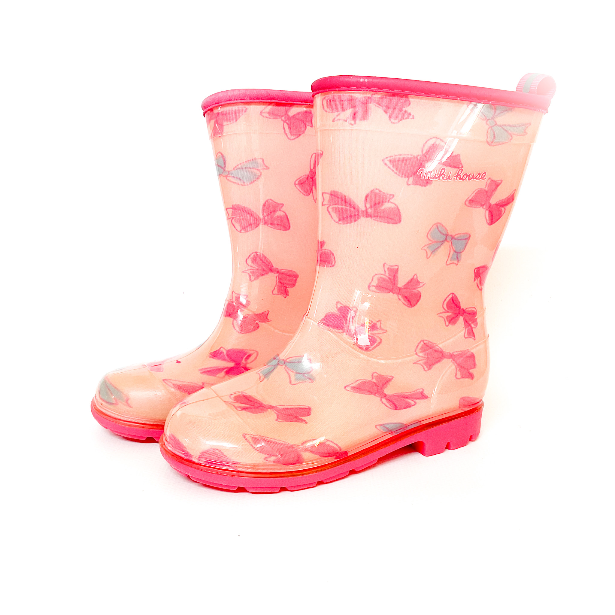 mikihouse - 画像 (2)