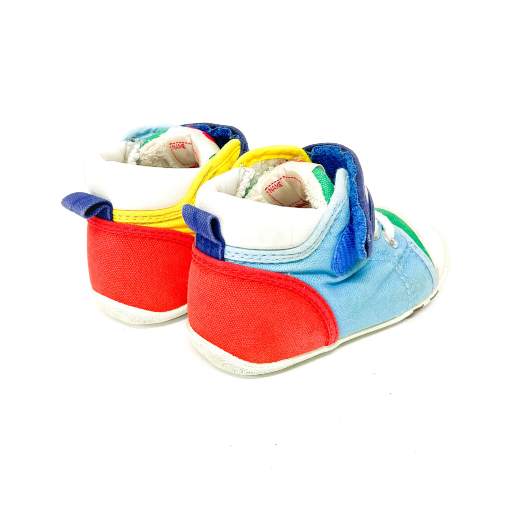 mikihouse - 画像 (3)