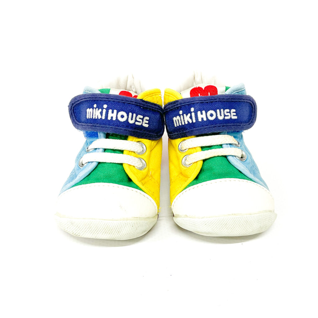 mikihouse - 画像 (4)