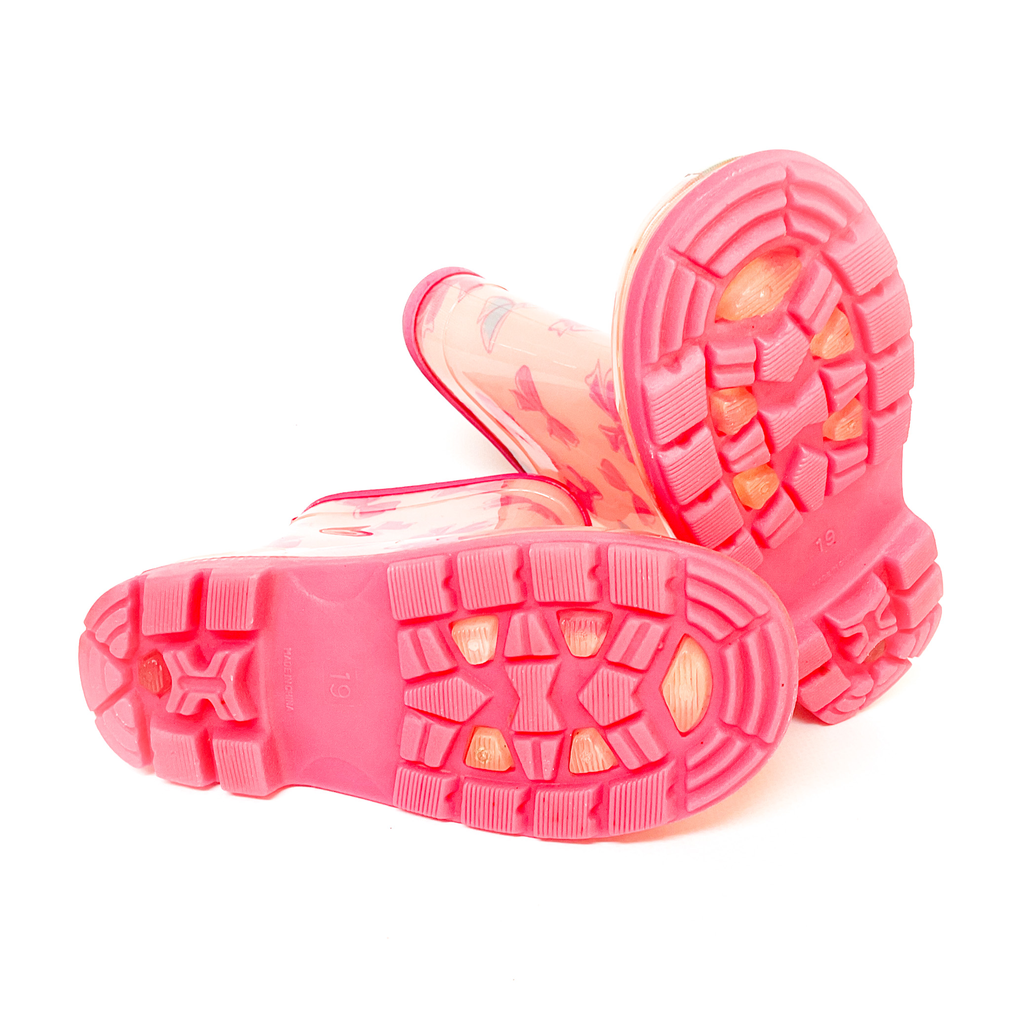 mikihouse - 画像 (6)