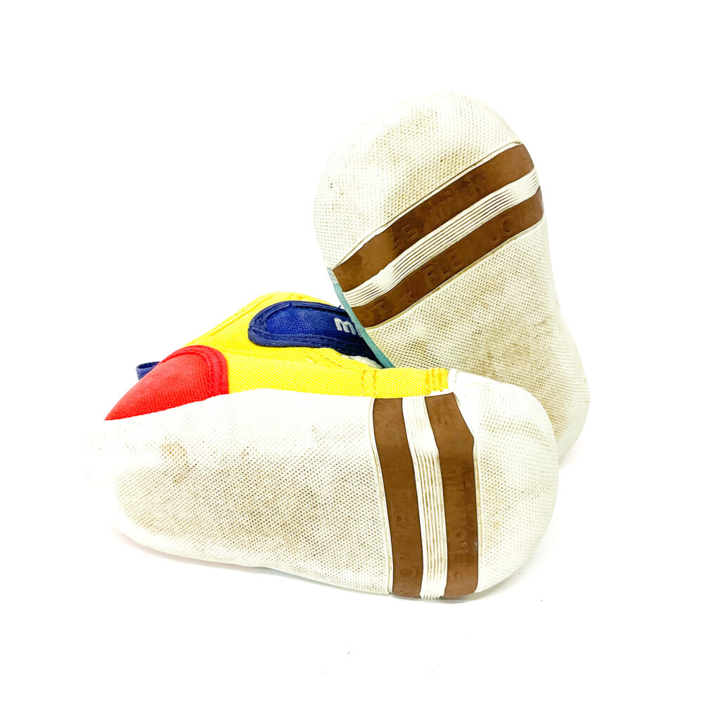 mikihouse - 画像 (6)