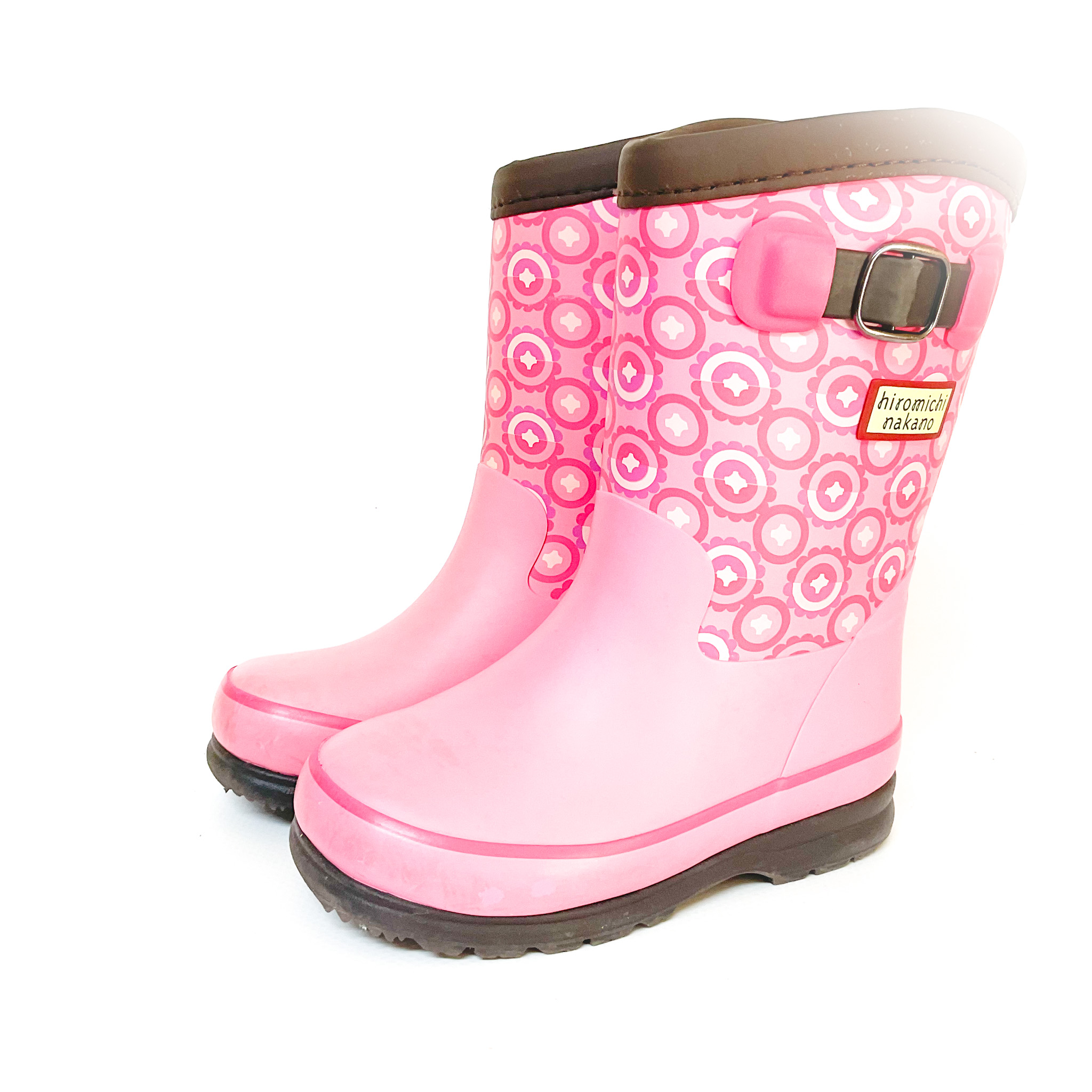 hiromichinakano - 画像 (2)