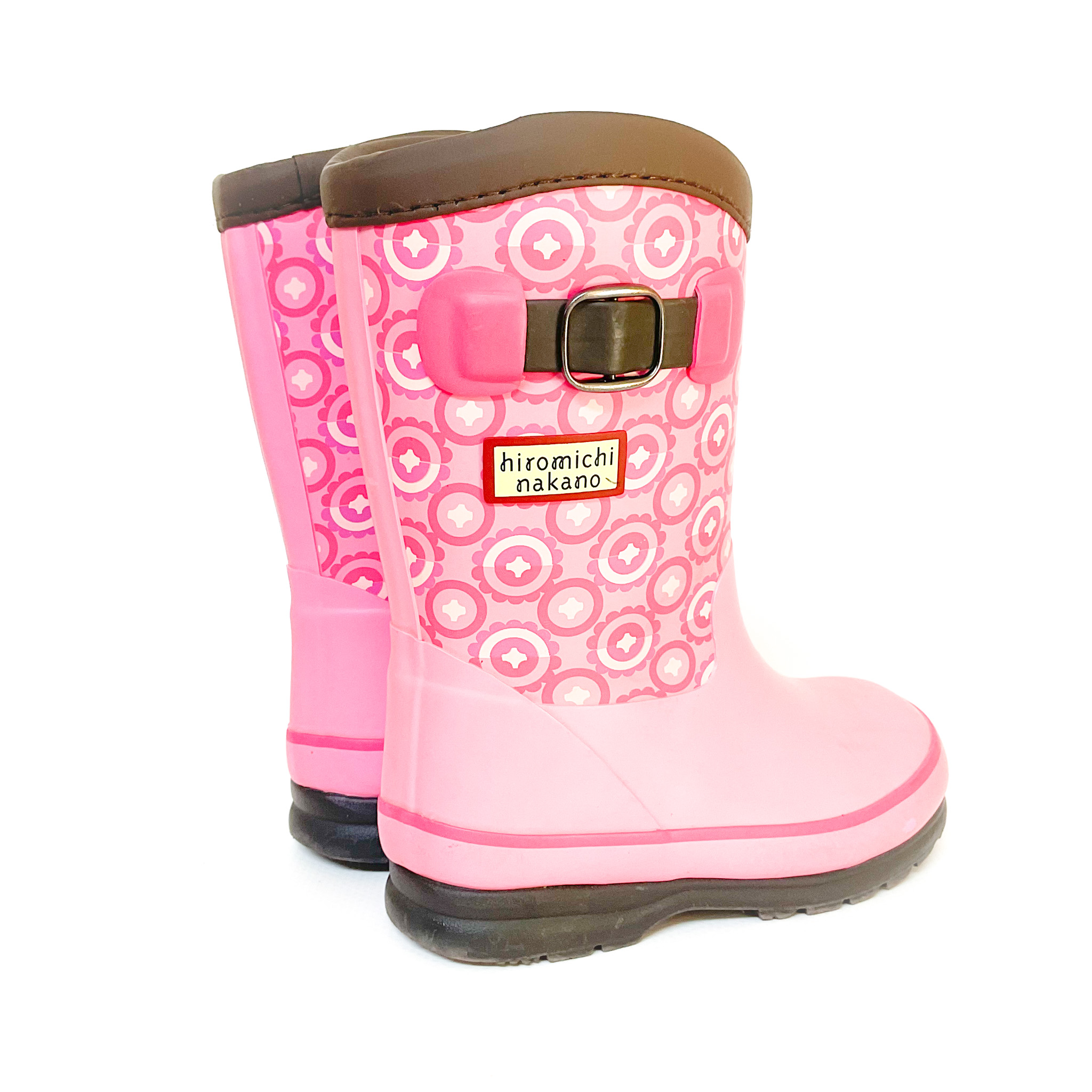 hiromichinakano - 画像 (3)