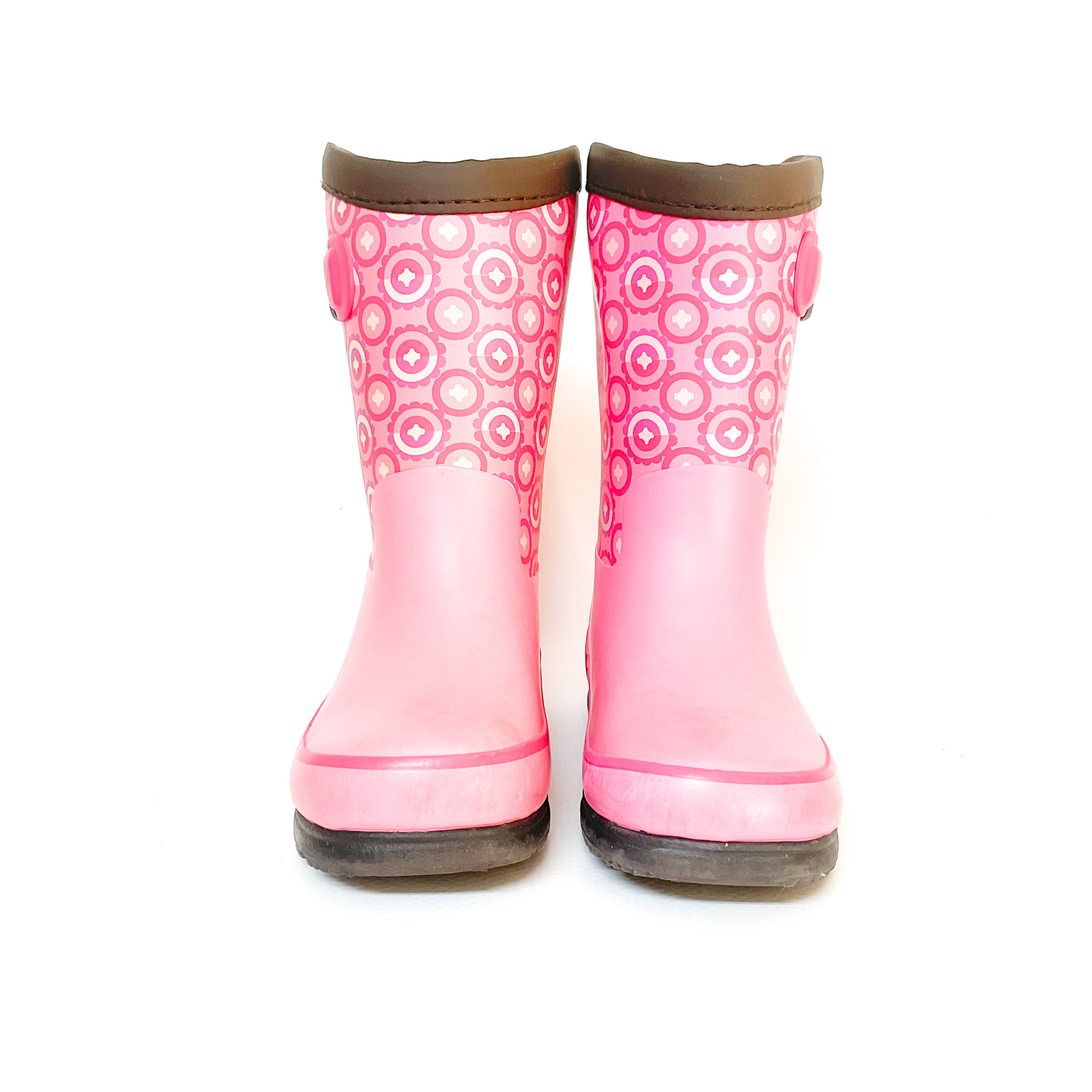 hiromichinakano - 画像 (4)