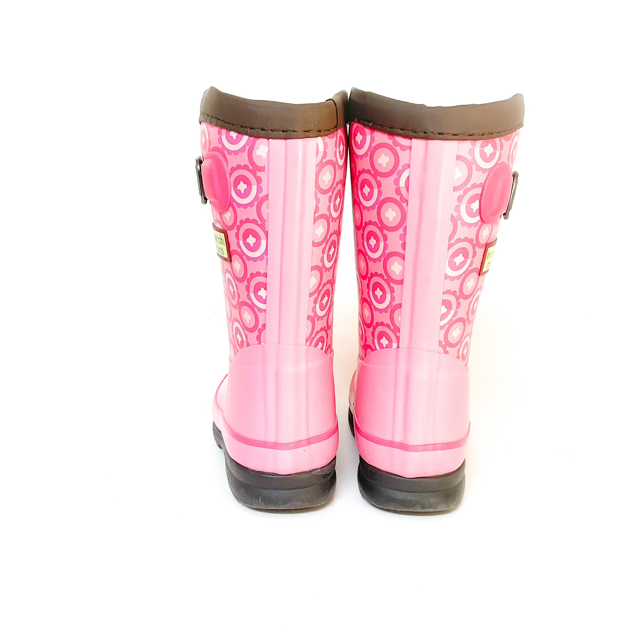 hiromichinakano - 画像 (5)