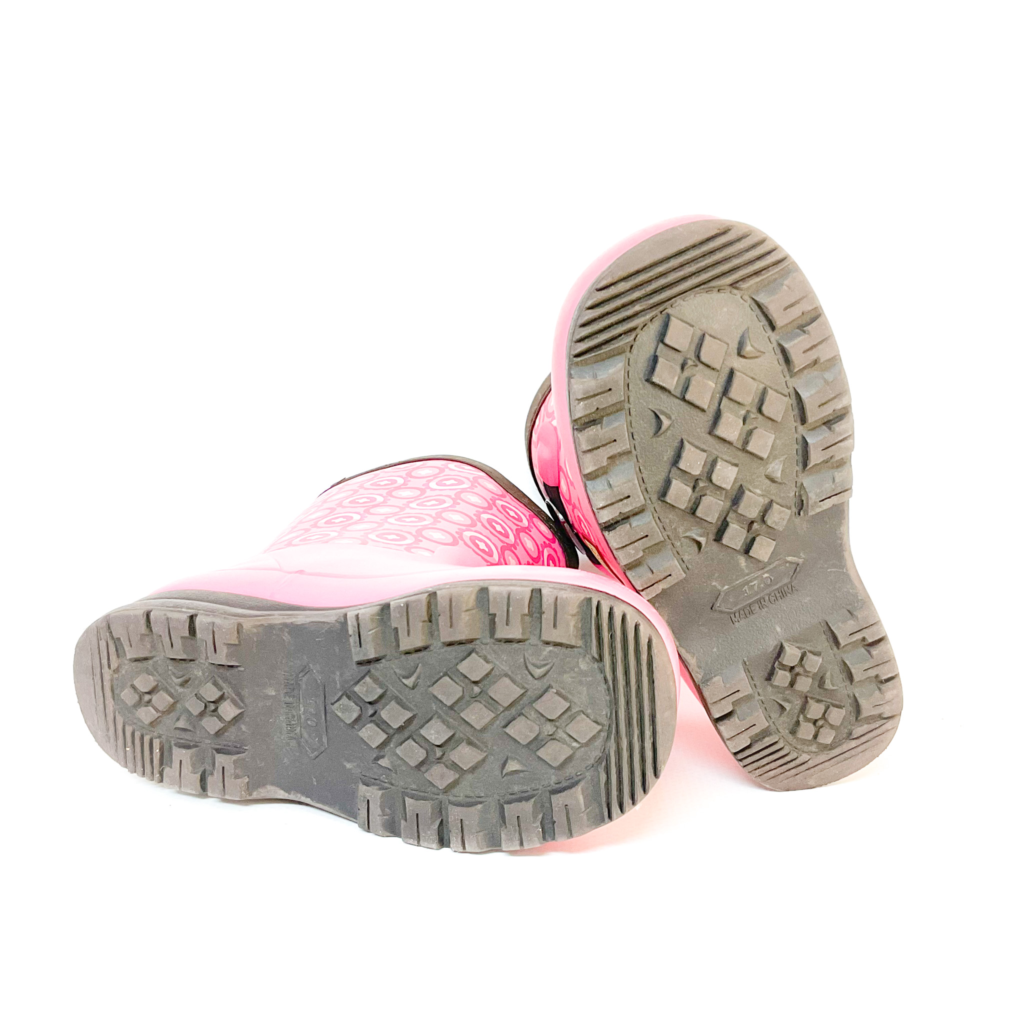 hiromichinakano - 画像 (6)