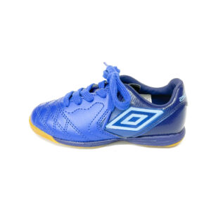 umbro