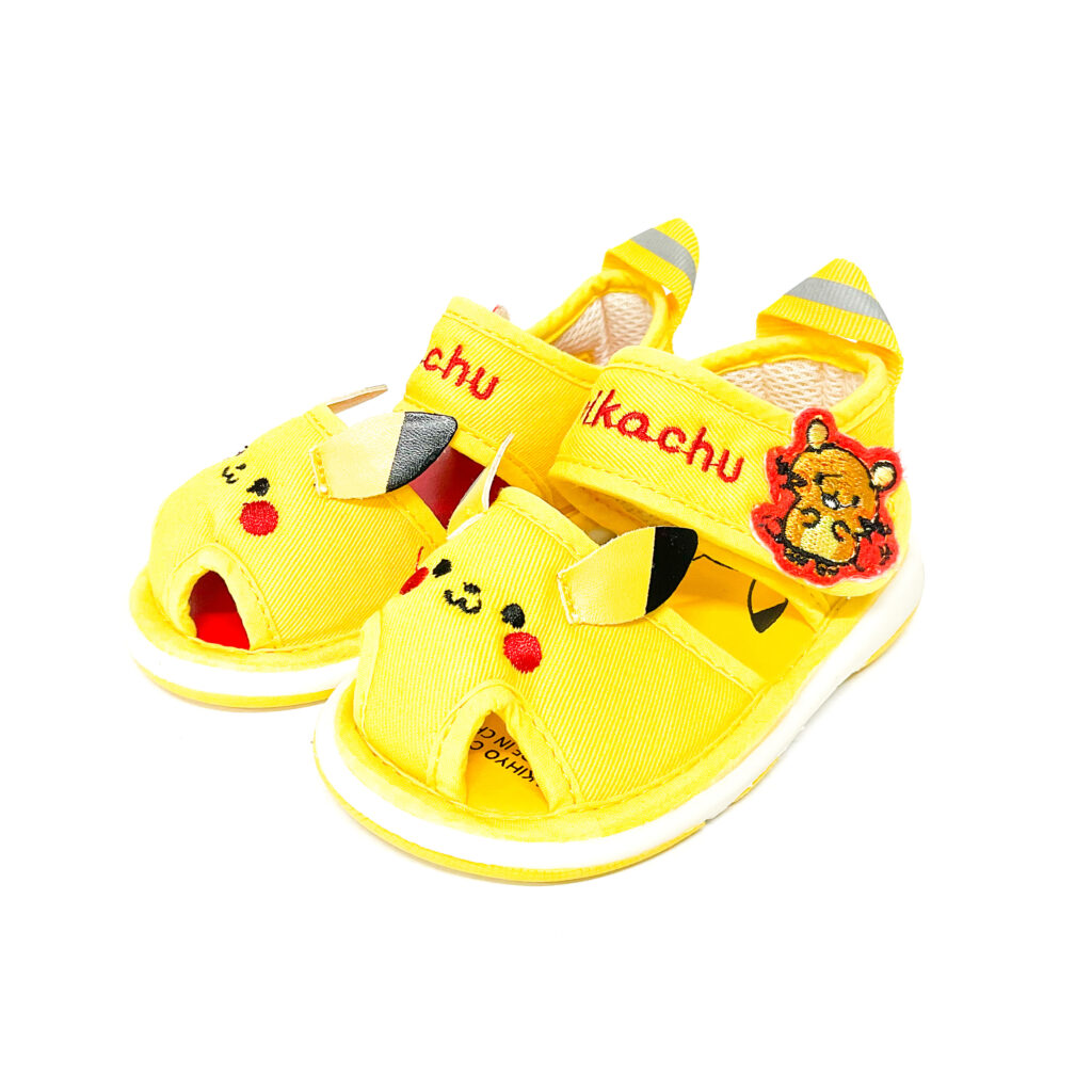 no brand - 画像 (2)