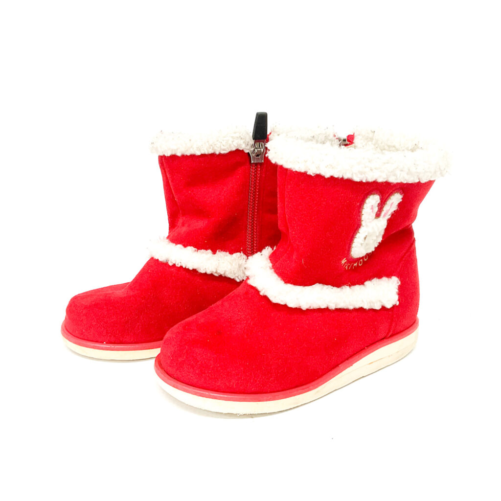 mikihouse - 画像 (2)