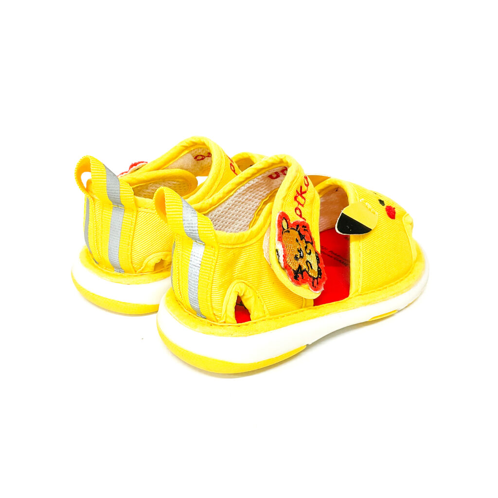 no brand - 画像 (3)