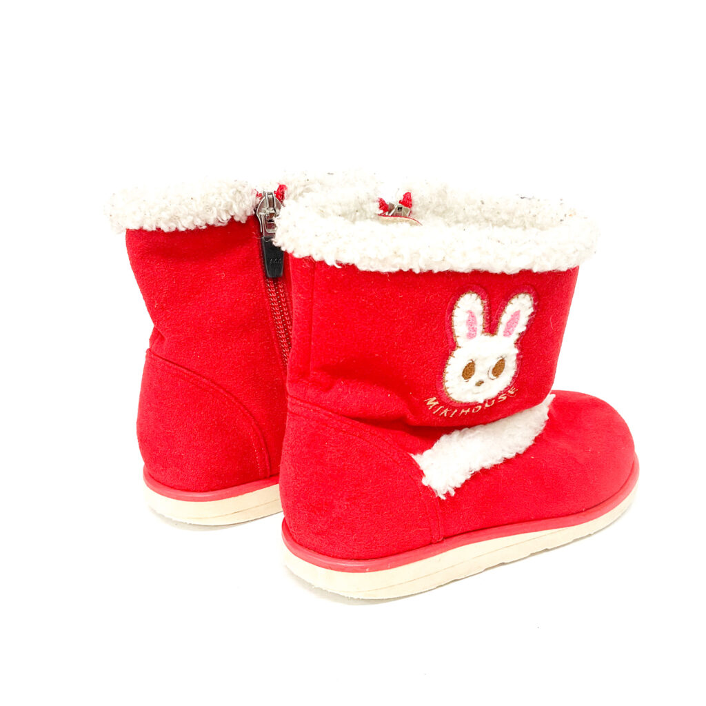 mikihouse - 画像 (3)