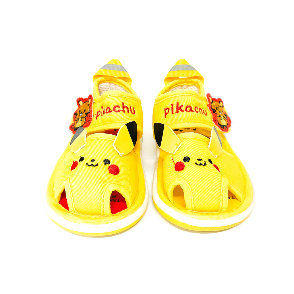 no brand - 画像 (4)