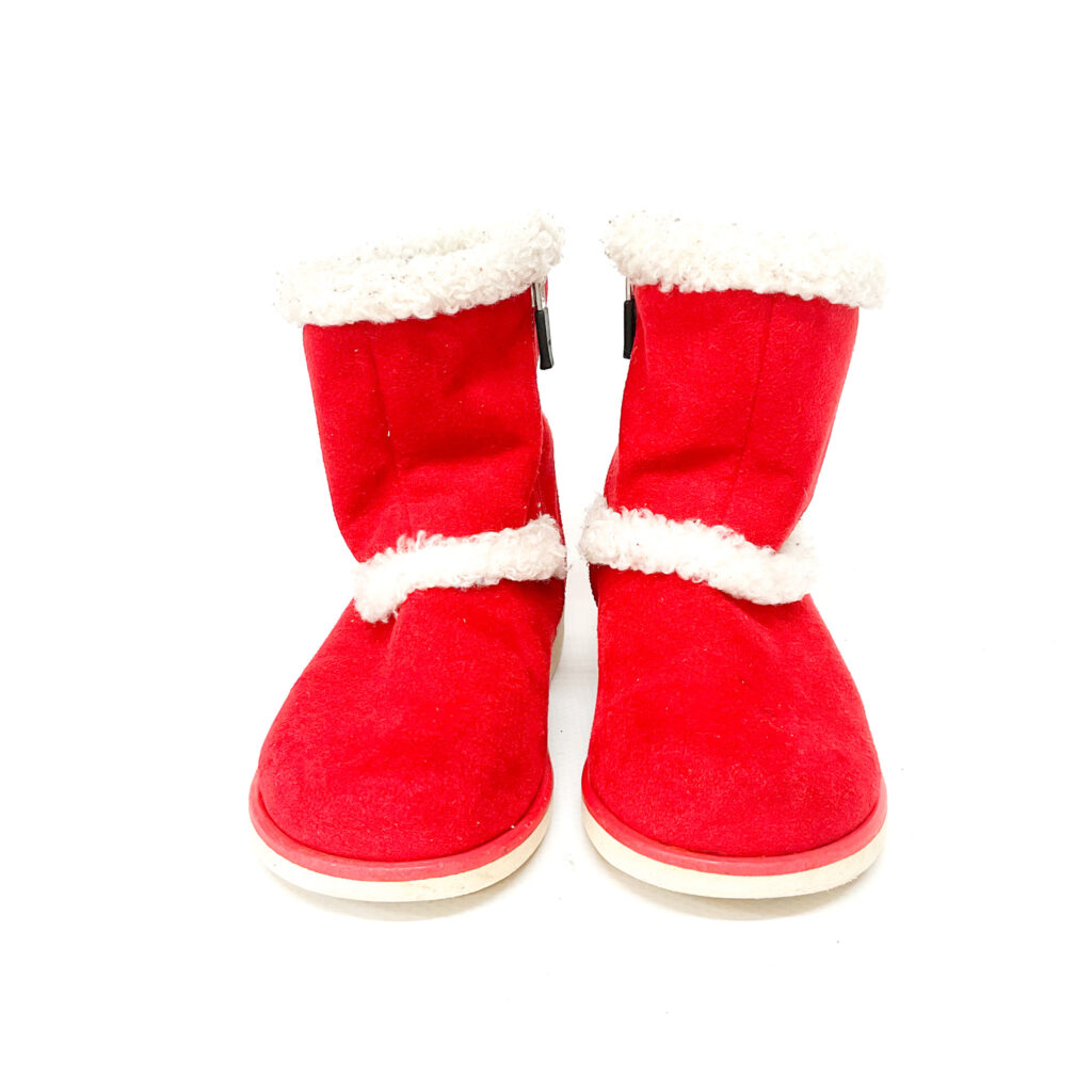 mikihouse - 画像 (4)