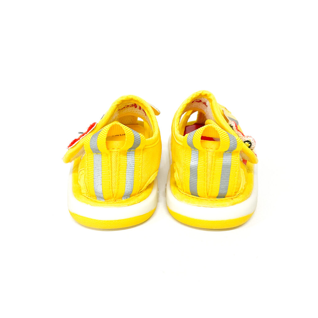 no brand - 画像 (5)