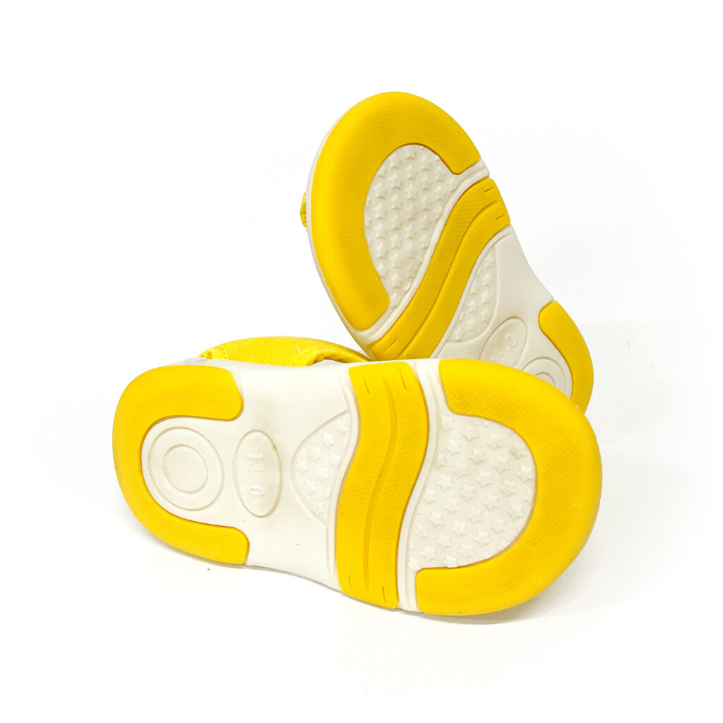 no brand - 画像 (6)