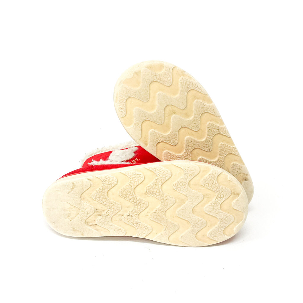 mikihouse - 画像 (6)