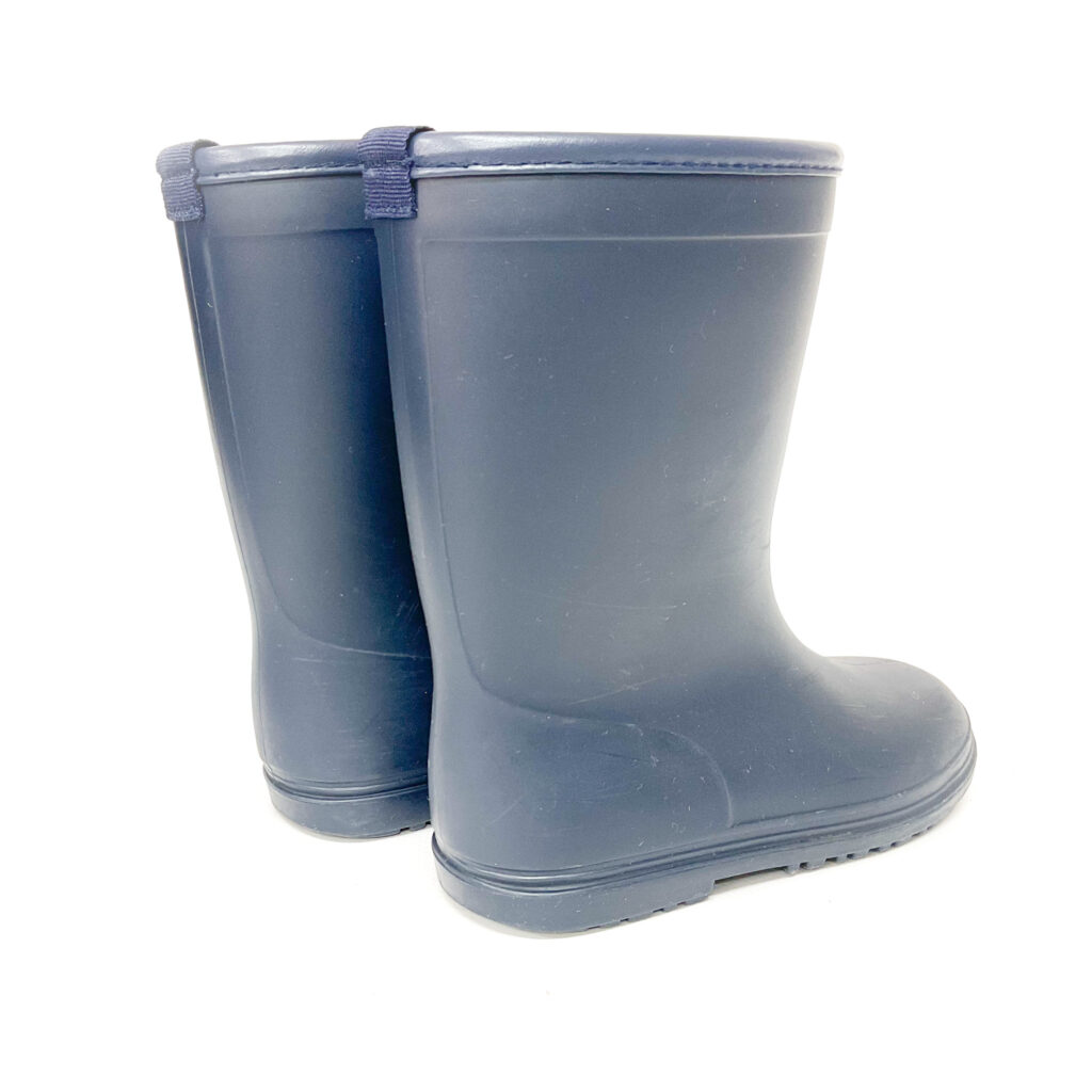 rain shoes - 画像 (6)