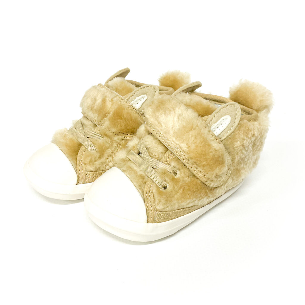 converse - 画像 (2)