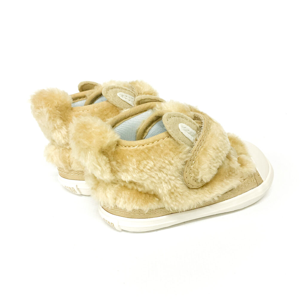 converse - 画像 (3)