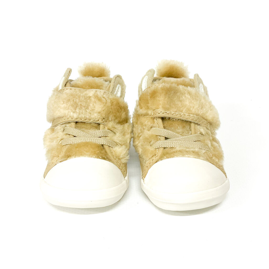 converse - 画像 (4)