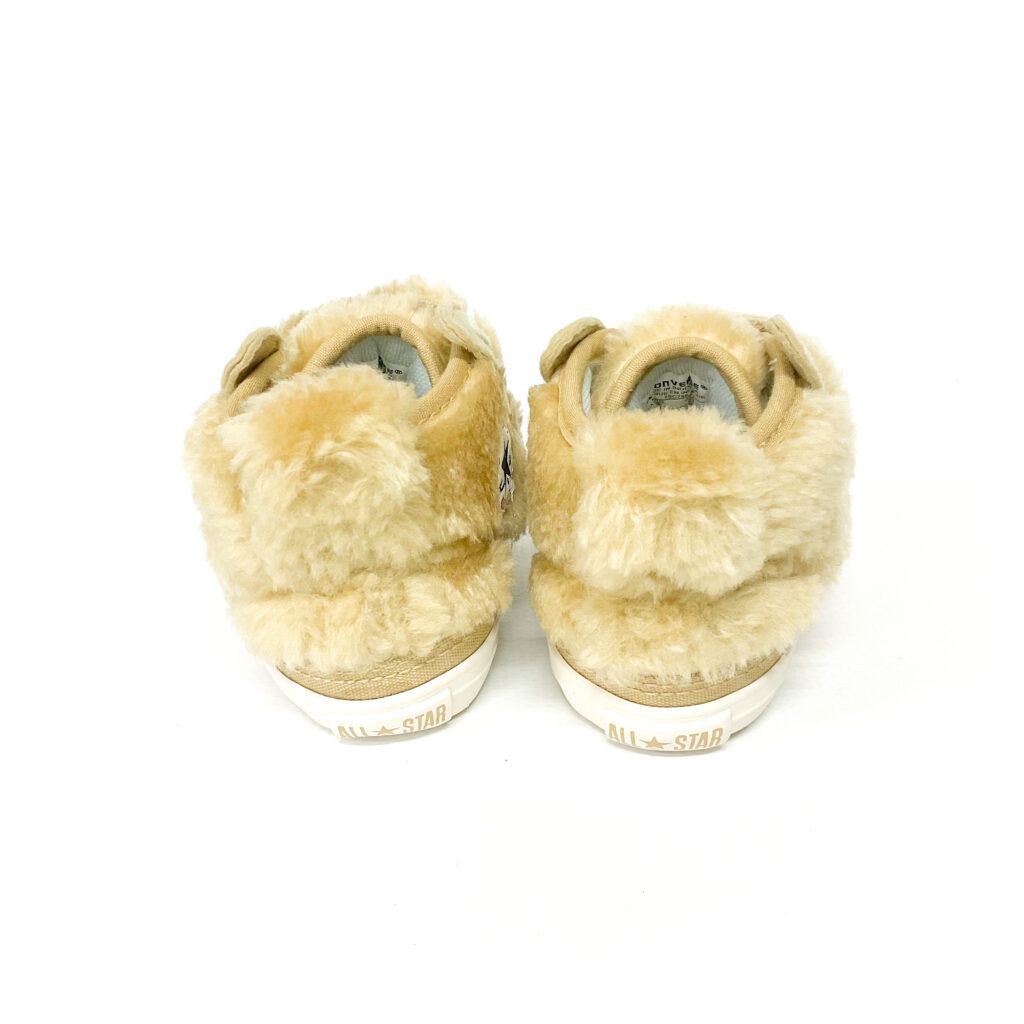 converse - 画像 (5)