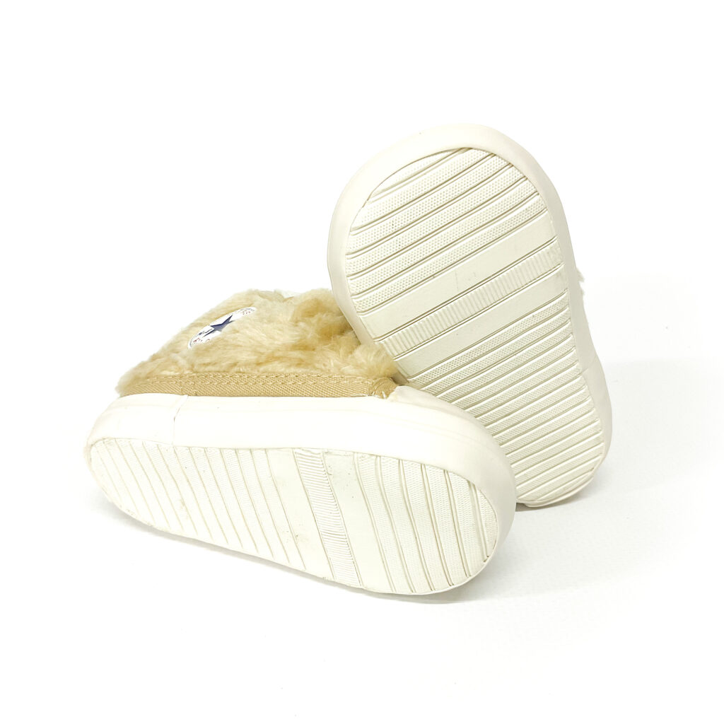 converse - 画像 (6)