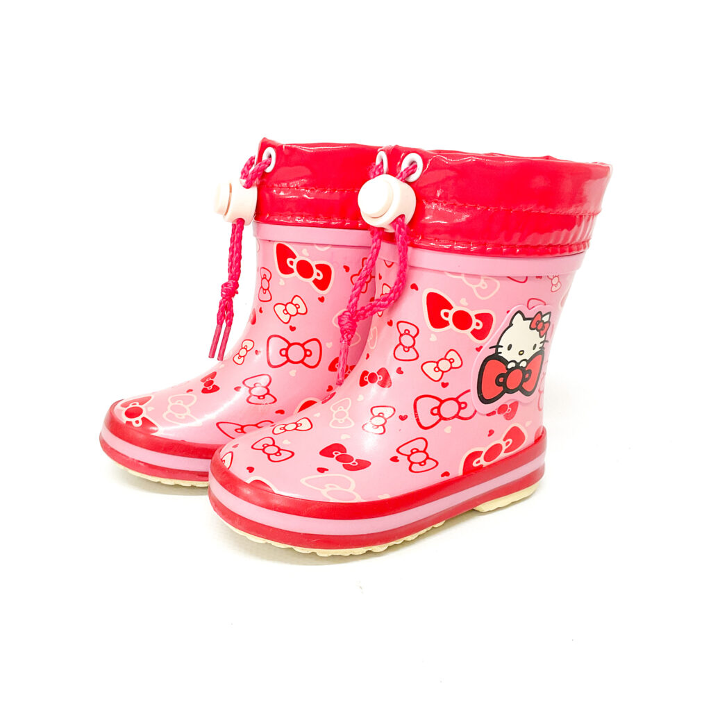 moonstar - 画像 (2)