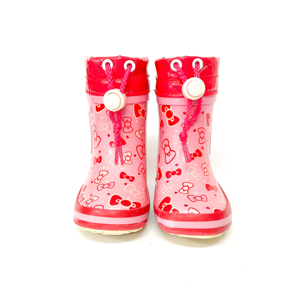 moonstar - 画像 (4)