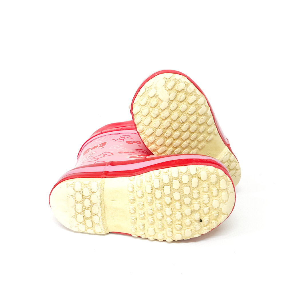 moonstar - 画像 (5)