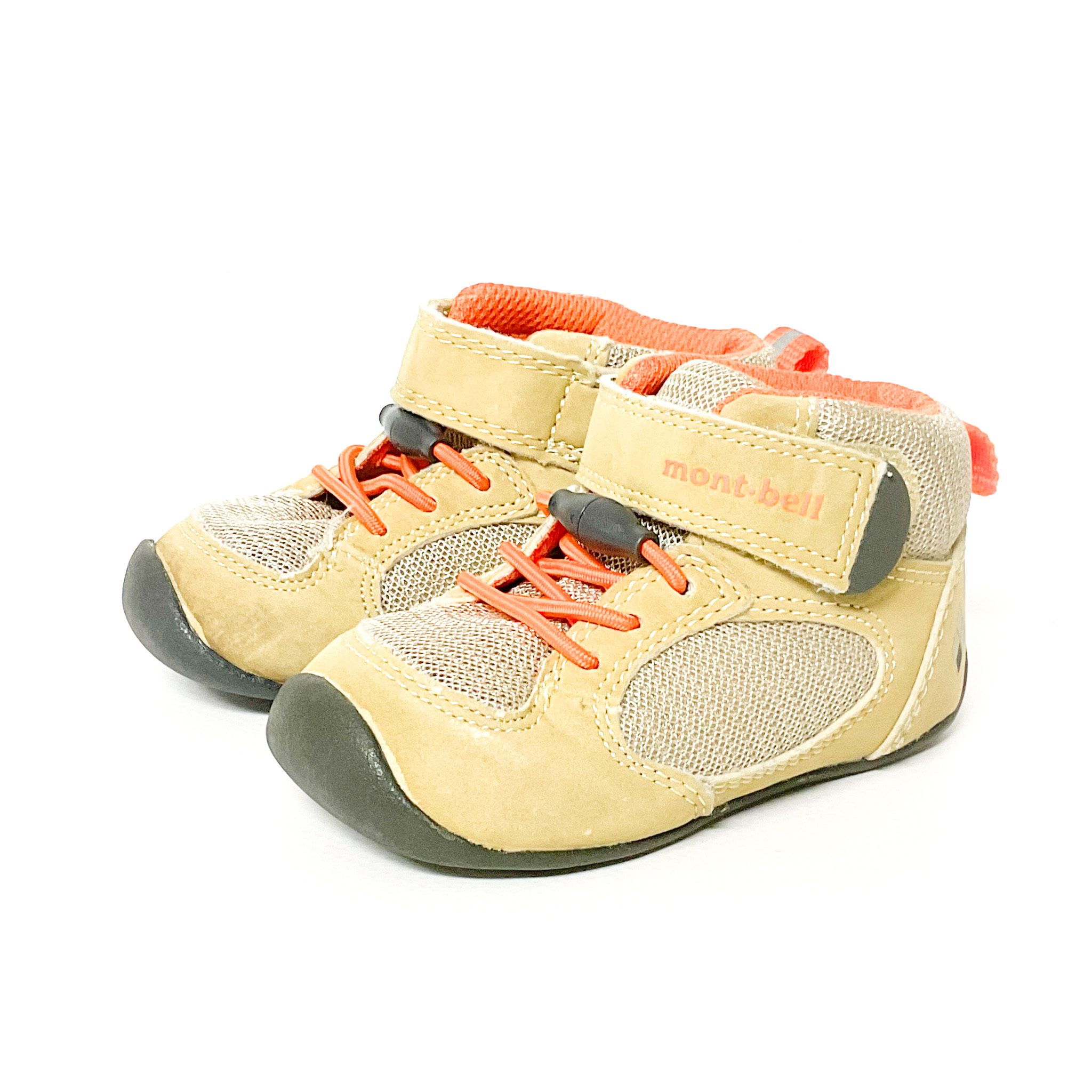 mont bell - 画像 (2)