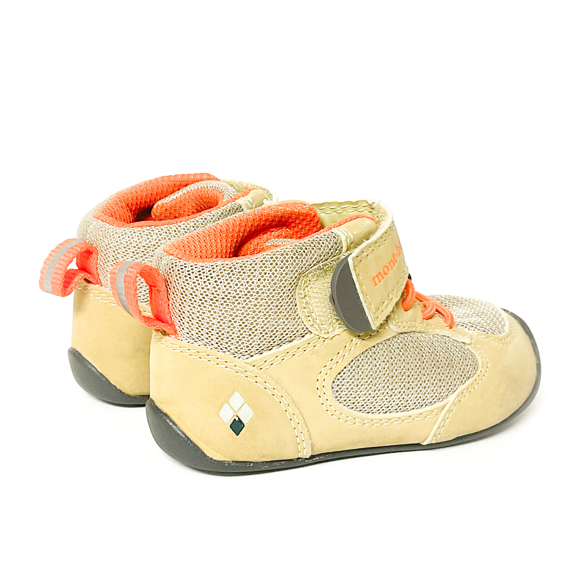 mont bell - 画像 (3)