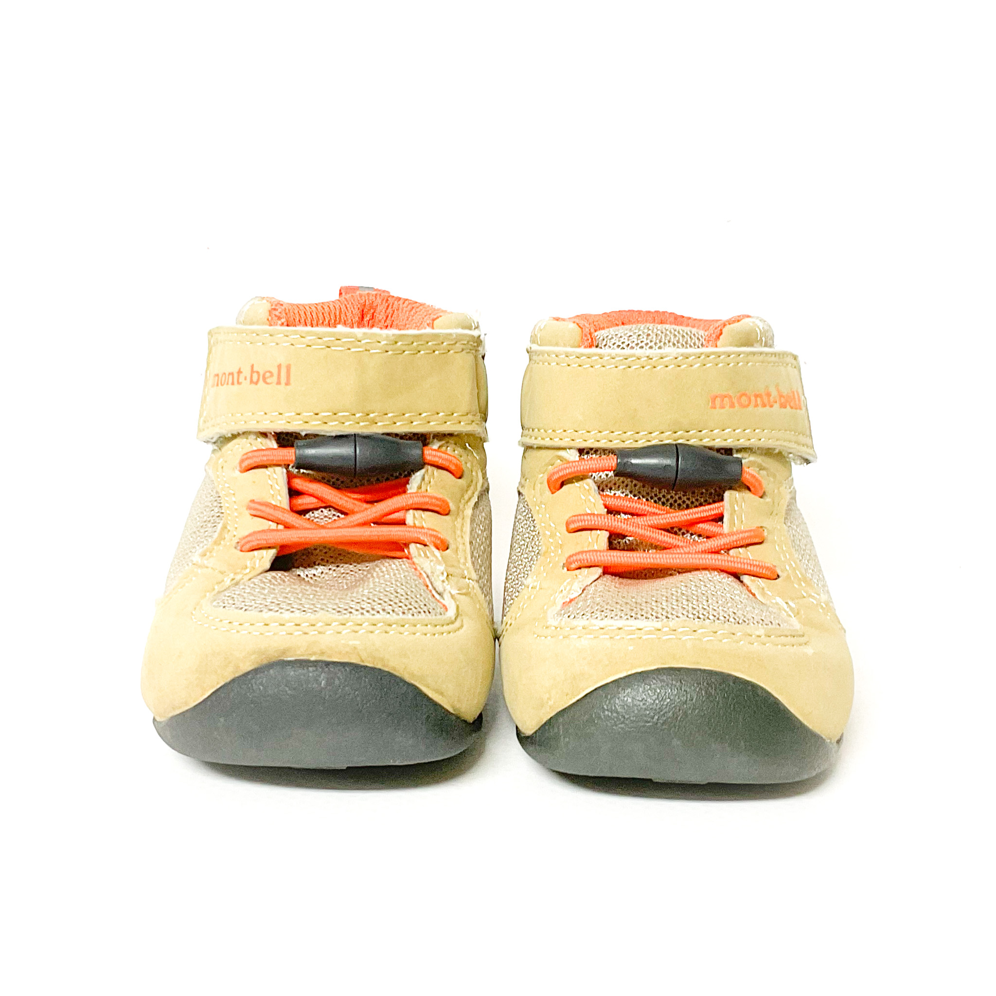 mont bell - 画像 (4)