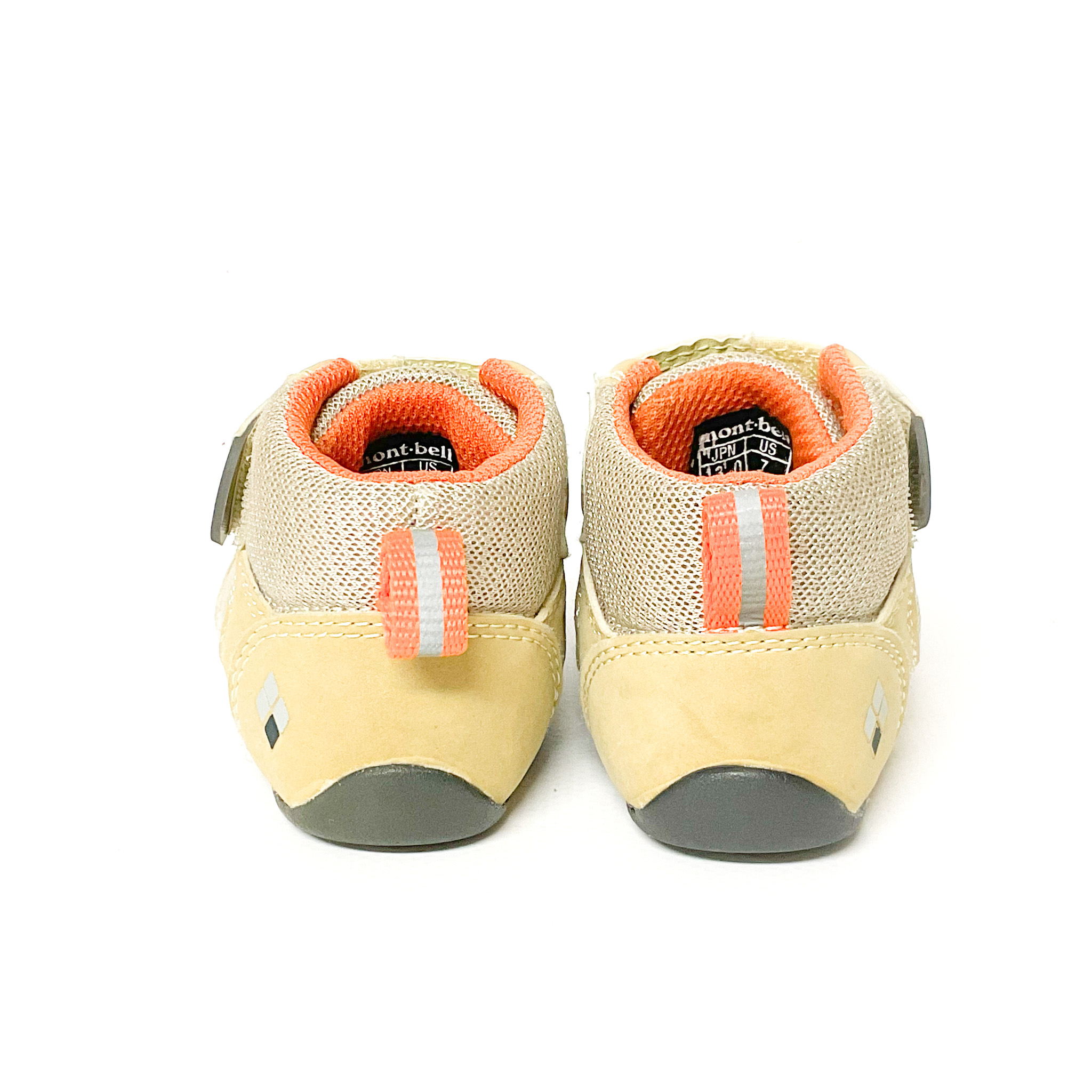 mont bell - 画像 (5)