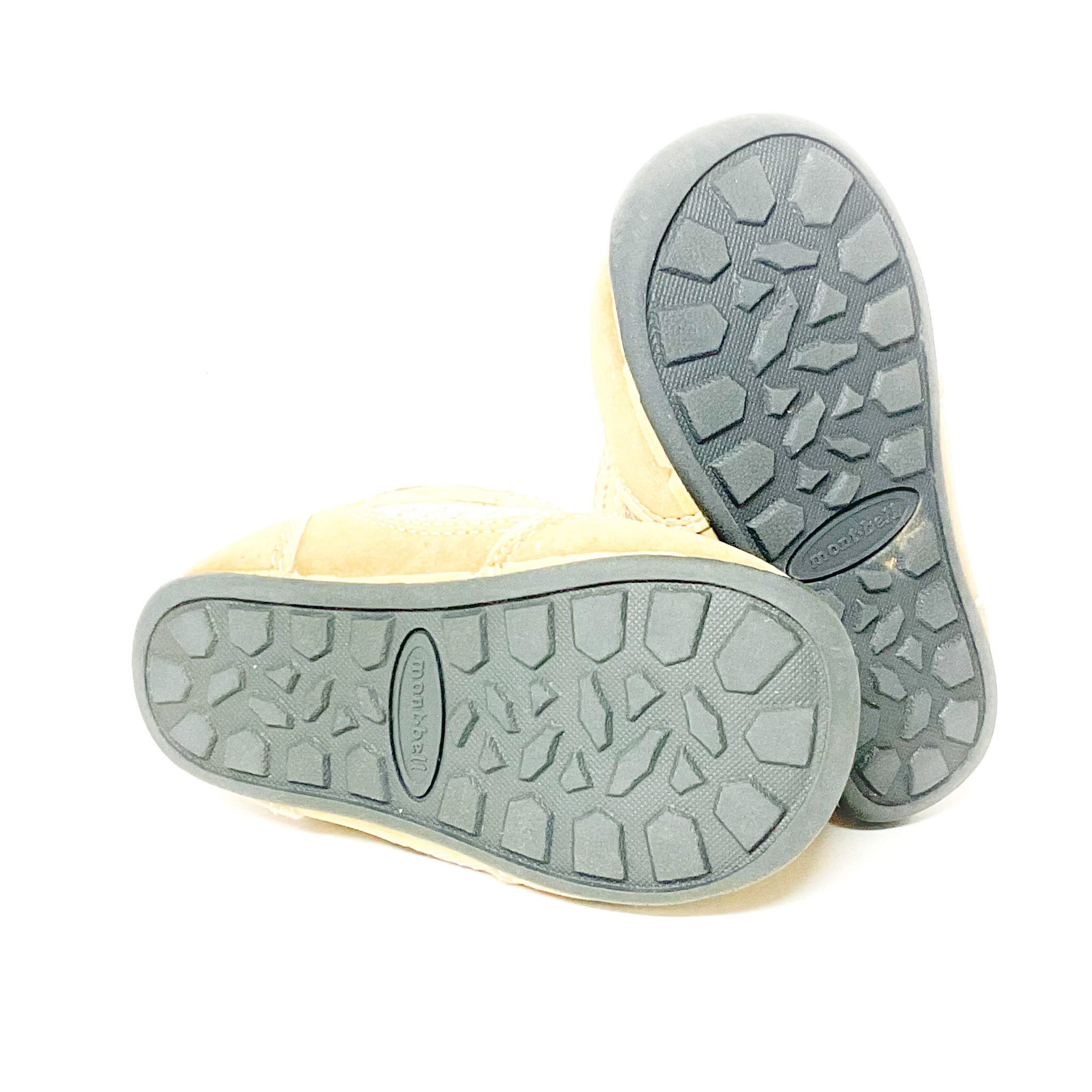 mont bell - 画像 (6)