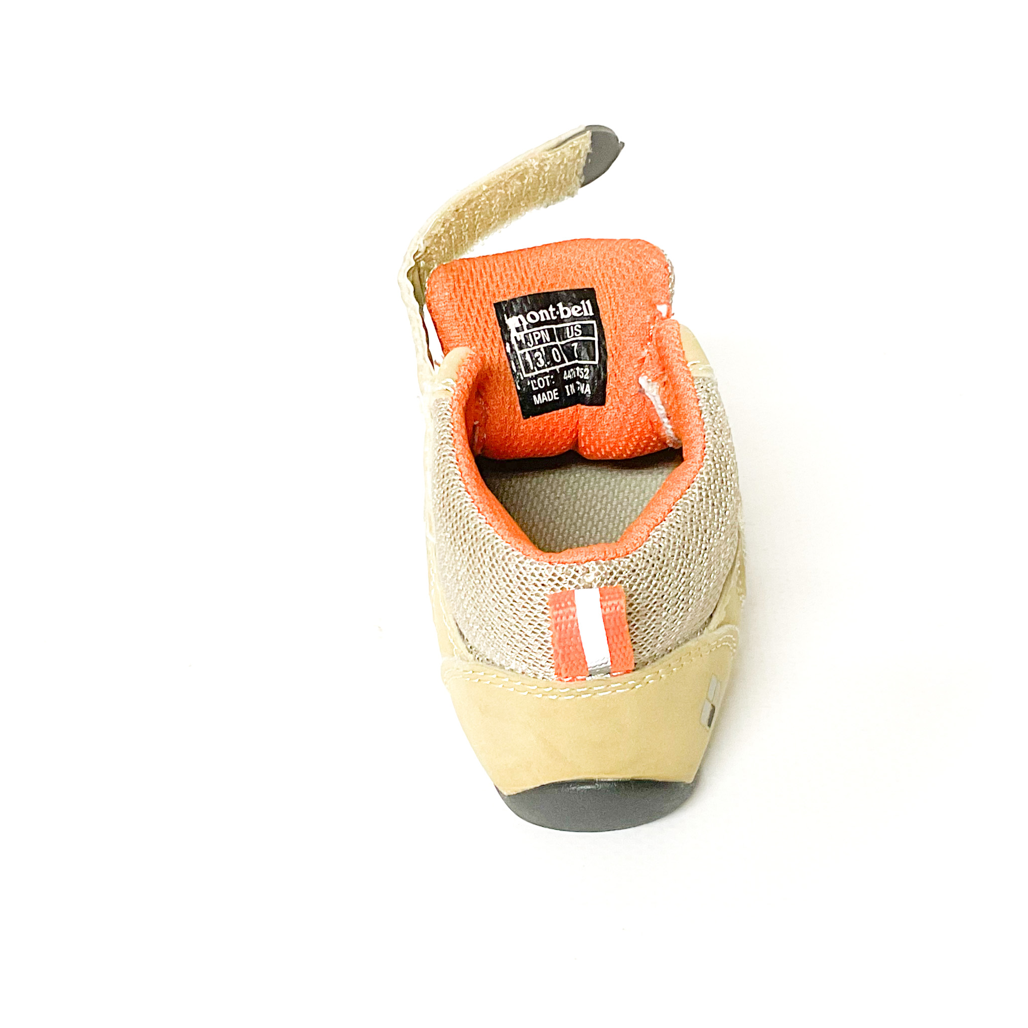 mont bell - 画像 (7)