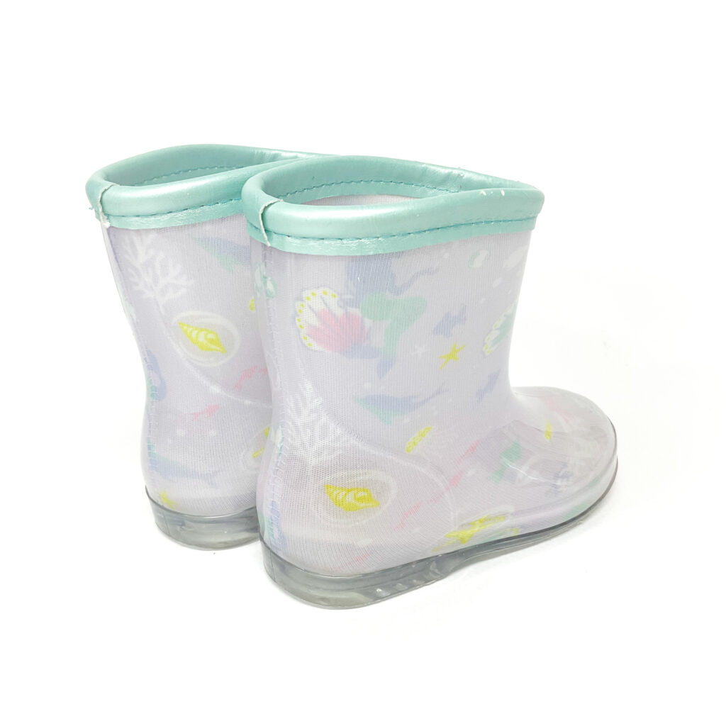 rain boots - 画像 (6)