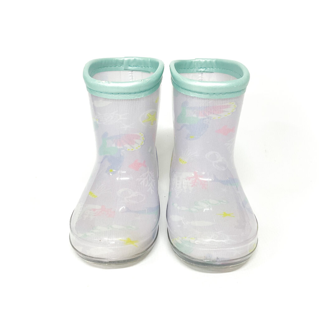 rain boots - 画像 (5)