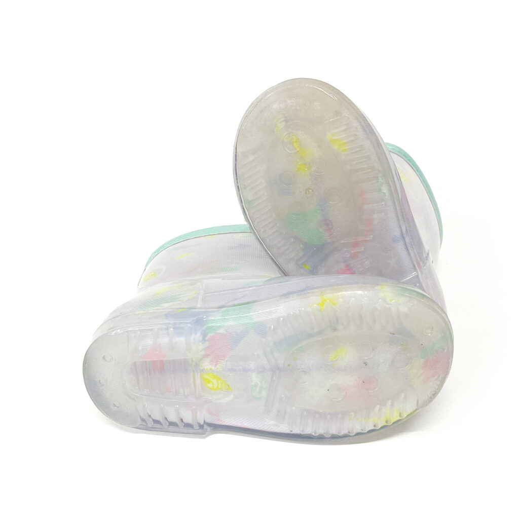 rain boots - 画像 (3)