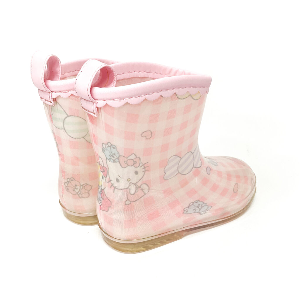 rain boots - 画像 (6)