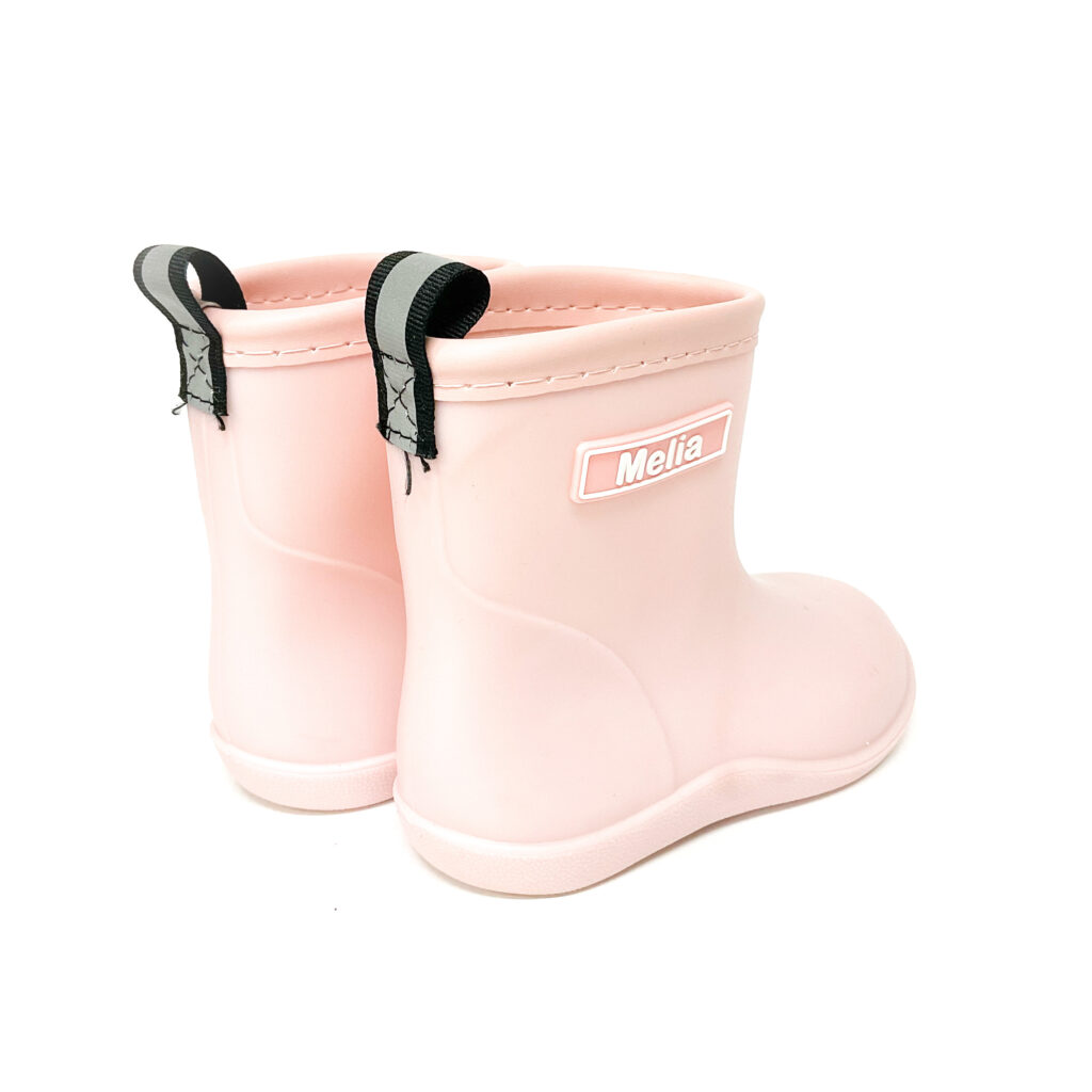 rain boots - 画像 (6)
