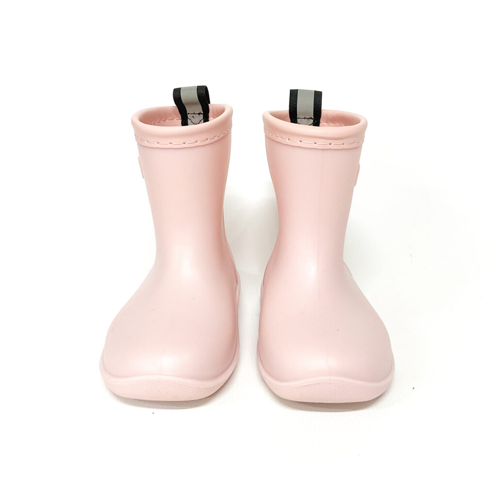 rain boots - 画像 (5)